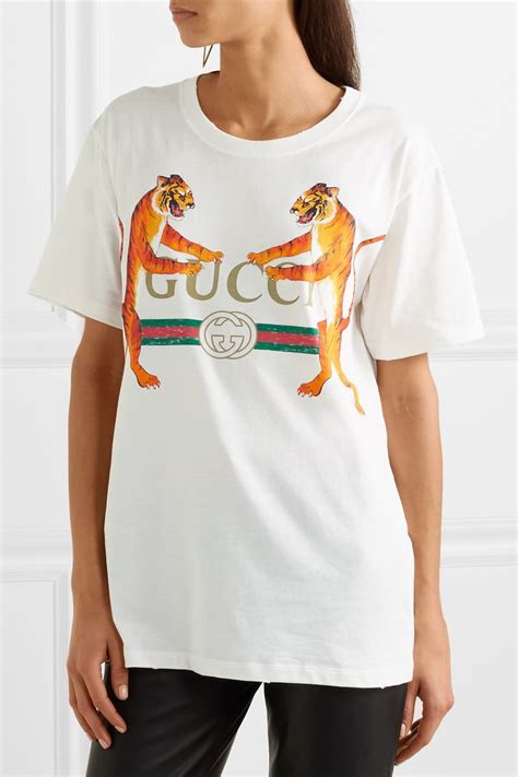 tiger flex gucci|gucci tiger print.